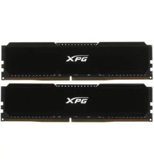 Оперативная память Adata GAMMIX D20 AX4U320032G16A-DCBK20