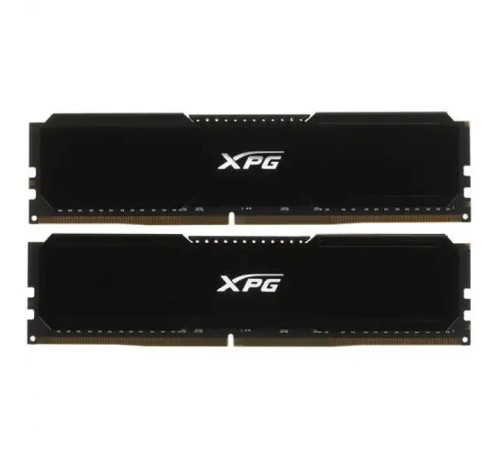 Оперативная память Adata GAMMIX D20 AX4U320032G16A-DCBK20