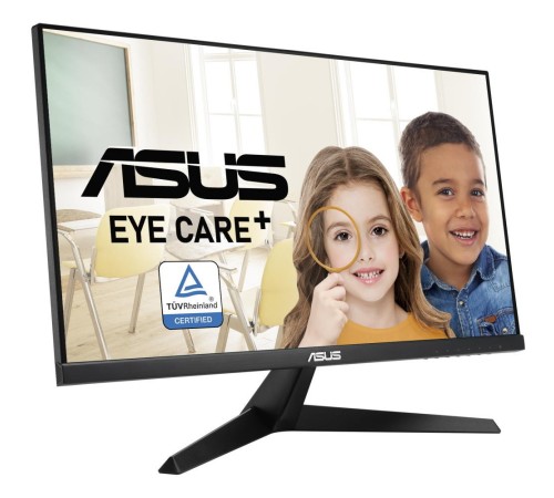 Монитор Asus VY249HE 90LM06A0-B01H70