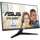 Монитор Asus VY249HE 90LM06A0-B01H70
