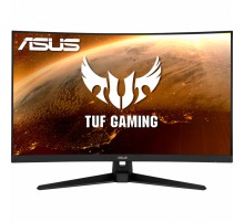 Монитор Asus TUF Gaming VG328H1B 90LM0681-B01170