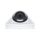IP-камера Ubiquiti UniFi Protect G4 Dome Camera UVC-G4-DOME