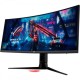 Монитор Asus XG349C