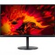Монитор Acer 28 Nitro XV282KKVbmiipruzx UM.PX2EE.V07