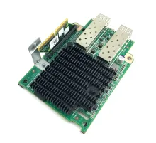 Сетевой mezzanine адаптер Dell TCK99