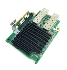 Сетевой mezzanine адаптер Dell TCK99