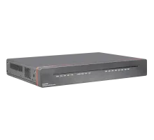 Маршрутизатор Huawei AR651