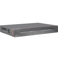 Маршрутизатор Huawei AR651