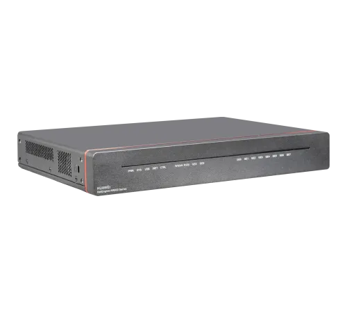 Маршрутизатор Huawei AR651