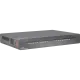 Маршрутизатор Huawei AR651