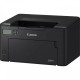 Принтер Canon i-Sensys LBP122DW 5620C001AA