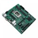 Материнская плата Asus PRO H610M-C D4-CSM 90MB1A30-M0EAYC