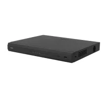 Видеорегистратор сетевой 16-канальный OMNY PRO NVR1216-AL