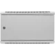 Шкаф телекоммуникационный настенный SNR SNR-TWC-12-SF-R-M