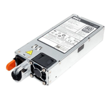 Блок питания Dell 450-AKMP 600W
