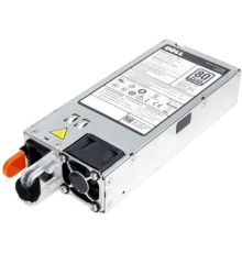 Блок питания Dell 450-AKMP 600W