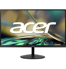 Монитор Acer 31.5 SA322QUAbmiipx UM.JS2EE.A13