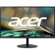 Монитор Acer 31.5 SA322QUAbmiipx UM.JS2EE.A13