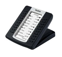 Модуль расширения Yealink EXP39