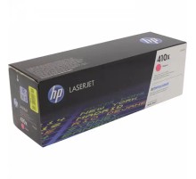 Картридж HP 410X CF413X