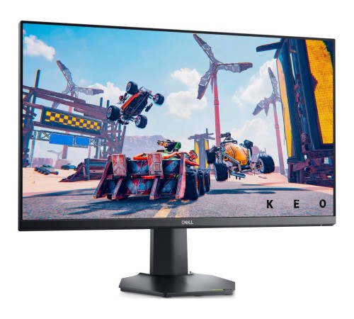 Монитор Dell 27 G2722HS 210-BDPO