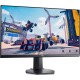 Монитор Dell 27 G2722HS 210-BDPO