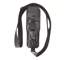 Ремень через плечо Urovo ACC-BELT-001