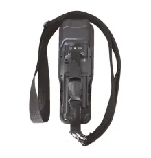 Ремень через плечо Urovo ACC-BELT-001