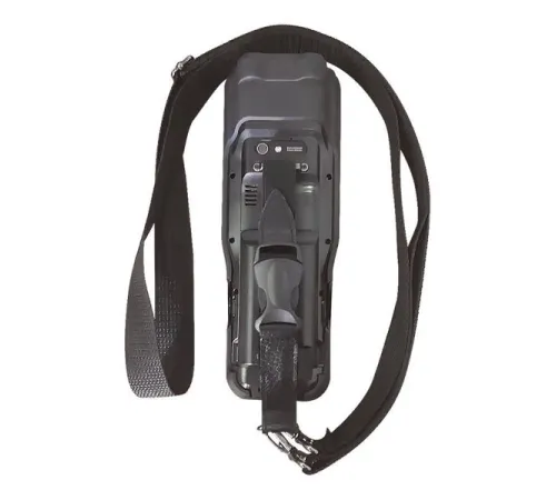 Ремень через плечо Urovo ACC-BELT-001 Ремень через плечо Urovo ACC-BELT-001