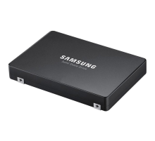 Накопитель SSD 15.36Tb Samsung PM1733a MZWLR15THBLA-00A07