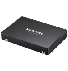 Накопитель SSD 15.36Tb Samsung PM1733a MZWLR15THBLA-00A07