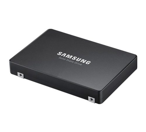 Накопитель SSD 15.36Tb Samsung PM1733a MZWLR15THBLA-00A07