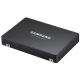 Накопитель SSD 15.36Tb Samsung PM1733a MZWLR15THBLA-00A07