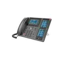 Видео IP телефон Qtech QIPP-1000PG