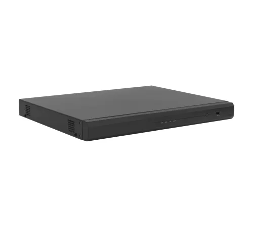 Видеорегистратор сетевой 32-канальный OMNY PRO NVR1432-S-AL