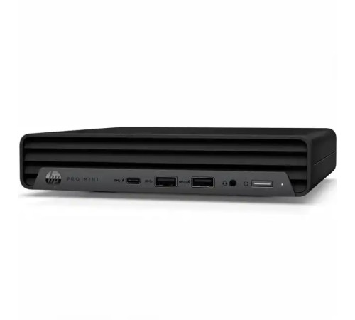 Неттоп HP ProDesk 400 G9 883S7EA