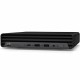 Неттоп HP ProDesk 400 G9 883S7EA