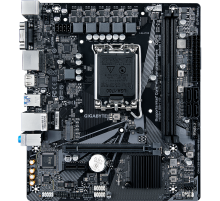Материнская плата Gigabyte H610M S2H V2