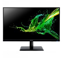 Монитор Acer 23.8 EK241YEbi UM.QE1EE.E03