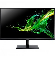 Монитор Acer 23.8 EK241YEbi UM.QE1EE.E03