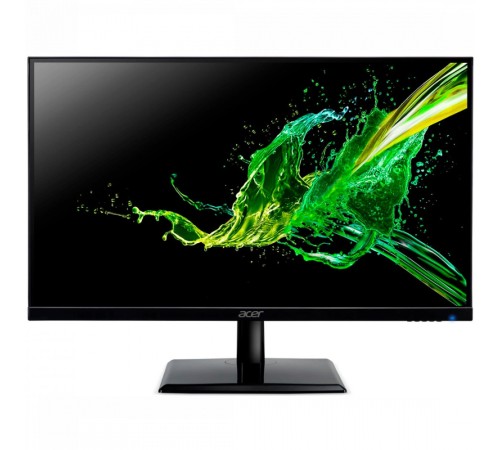 Монитор Acer 23.8 EK241YEbi UM.QE1EE.E03 Монитор Acer 23.8 EK241YEbi UM.QE1EE.E03