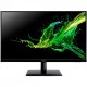 Монитор Acer 23.8 EK241YEbi UM.QE1EE.E03