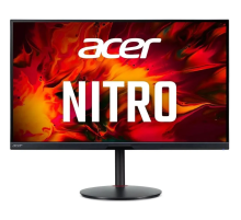 Монитор Acer 27 XV272UW2bmiiprx UM.HX2EE.201