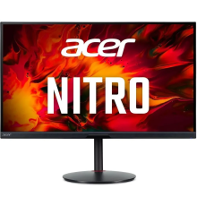 Монитор Acer 27 XV272UW2bmiiprx UM.HX2EE.201