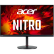 Монитор Acer 27 XV272UW2bmiiprx UM.HX2EE.201