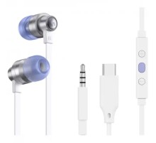 Гарнитура Logitech G333 White 981-000930