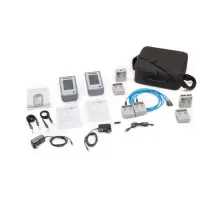 Кабельный тестер AEM Test CV100-K60