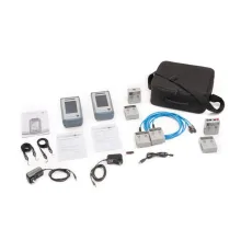 Кабельный тестер AEM Test CV100-K60