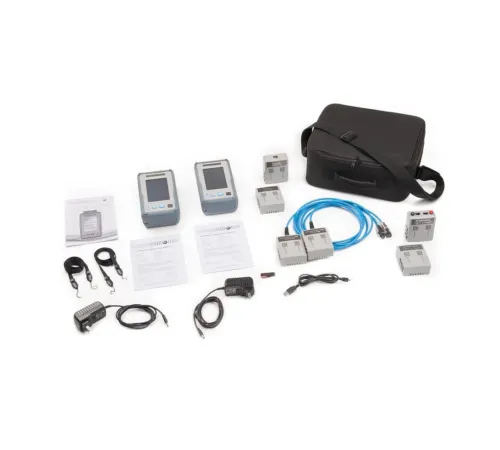 Кабельный тестер AEM Test CV100-K60