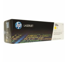 Картридж HP 131A CF212A